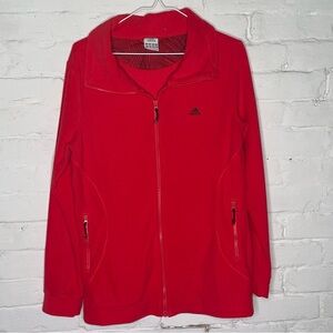 Adidas Jacket L